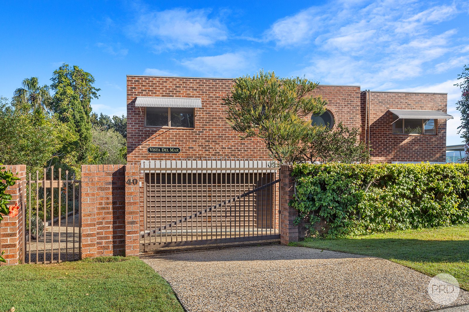 3/40 Sunset Boulevard SOLDIERS POINT 2