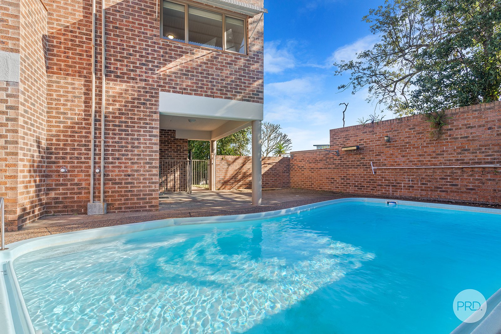 3/40 Sunset Boulevard SOLDIERS POINT 3