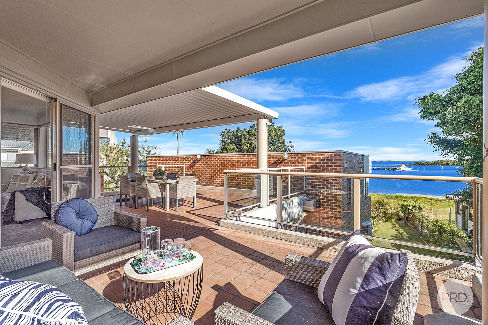 3/40 Sunset Boulevard SOLDIERS POINT 4