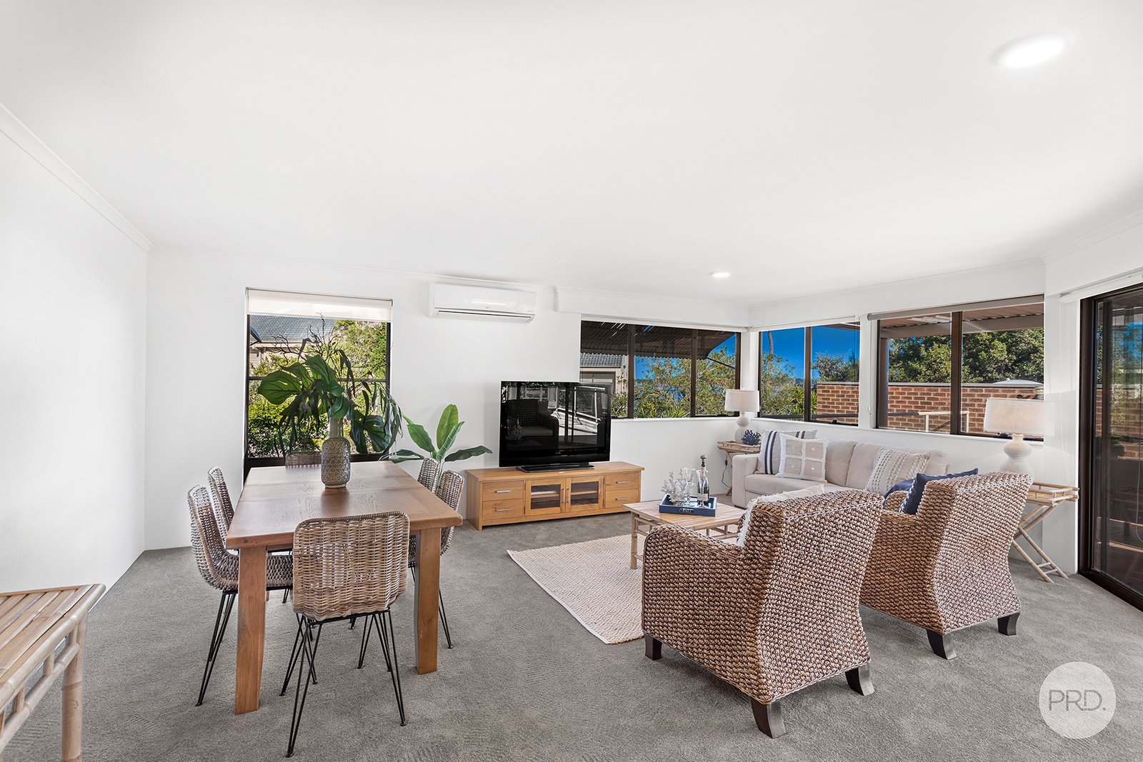 3/40 Sunset Boulevard SOLDIERS POINT 5