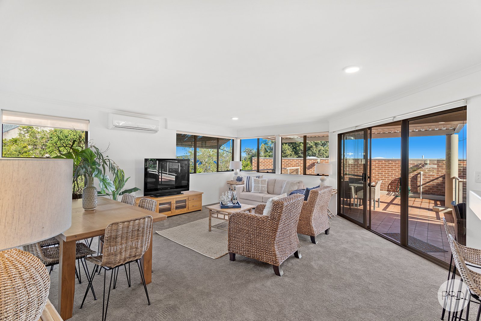 3/40 Sunset Boulevard SOLDIERS POINT 6