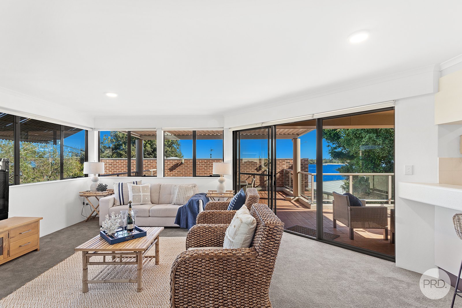 3/40 Sunset Boulevard SOLDIERS POINT 7