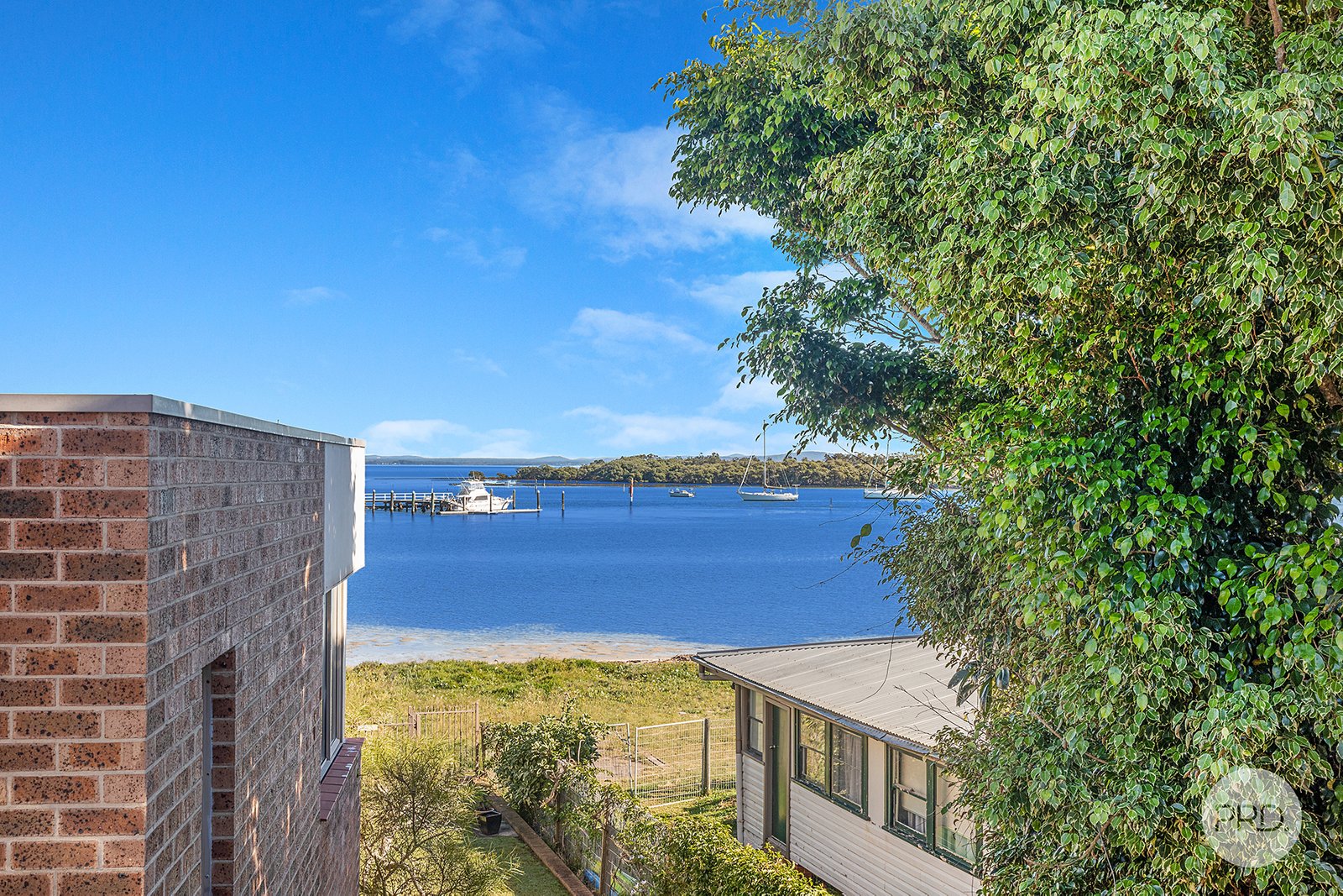 3/40 Sunset Boulevard SOLDIERS POINT 8