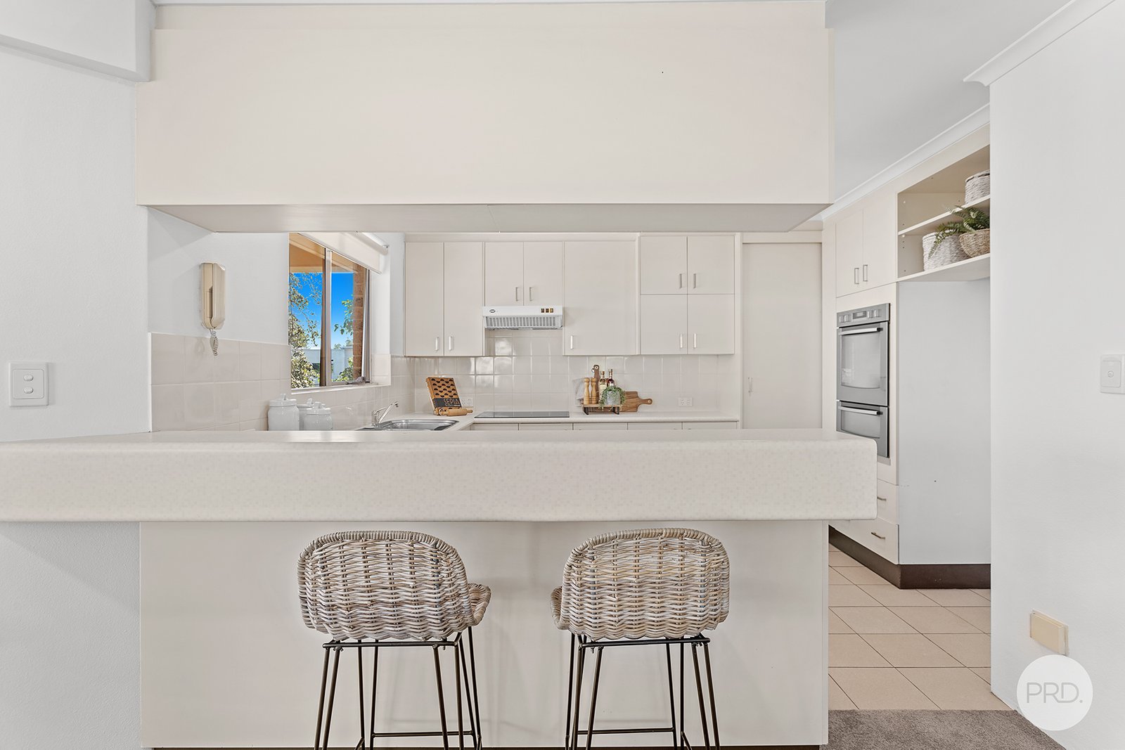 3/40 Sunset Boulevard SOLDIERS POINT 9