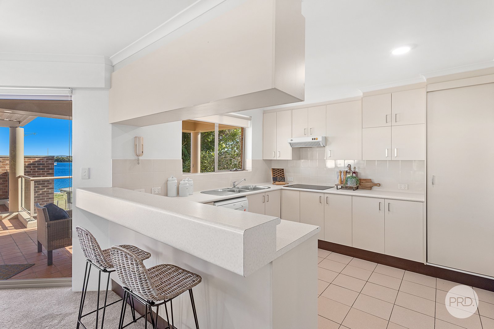 3/40 Sunset Boulevard SOLDIERS POINT 10