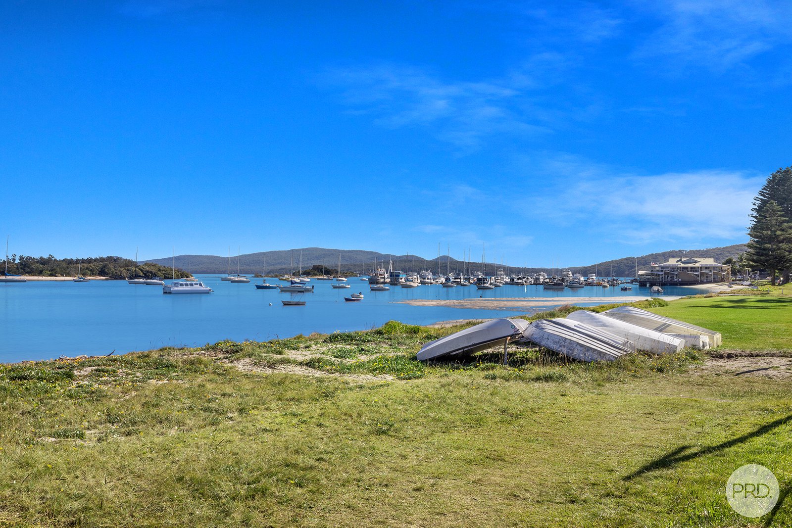 3/40 Sunset Boulevard SOLDIERS POINT 13