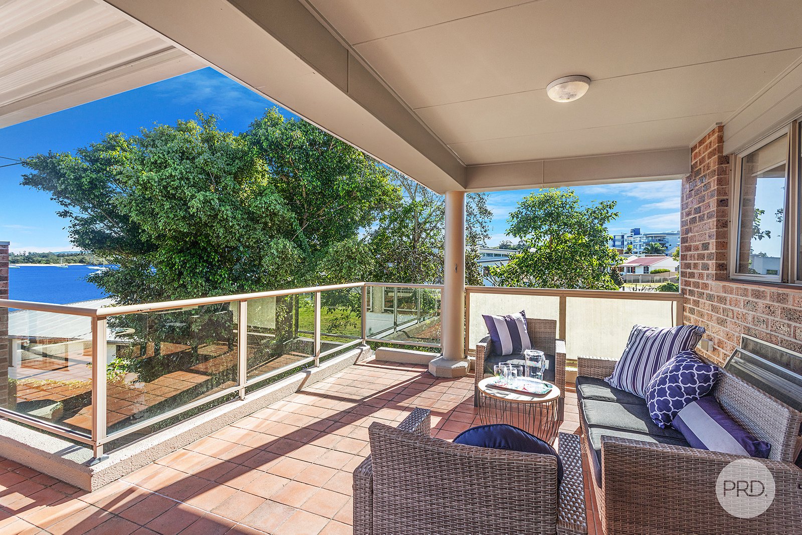 3/40 Sunset Boulevard SOLDIERS POINT 14