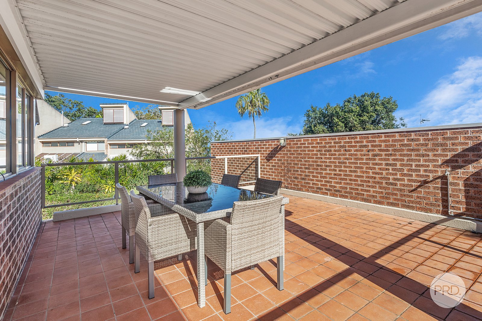 3/40 Sunset Boulevard SOLDIERS POINT 15