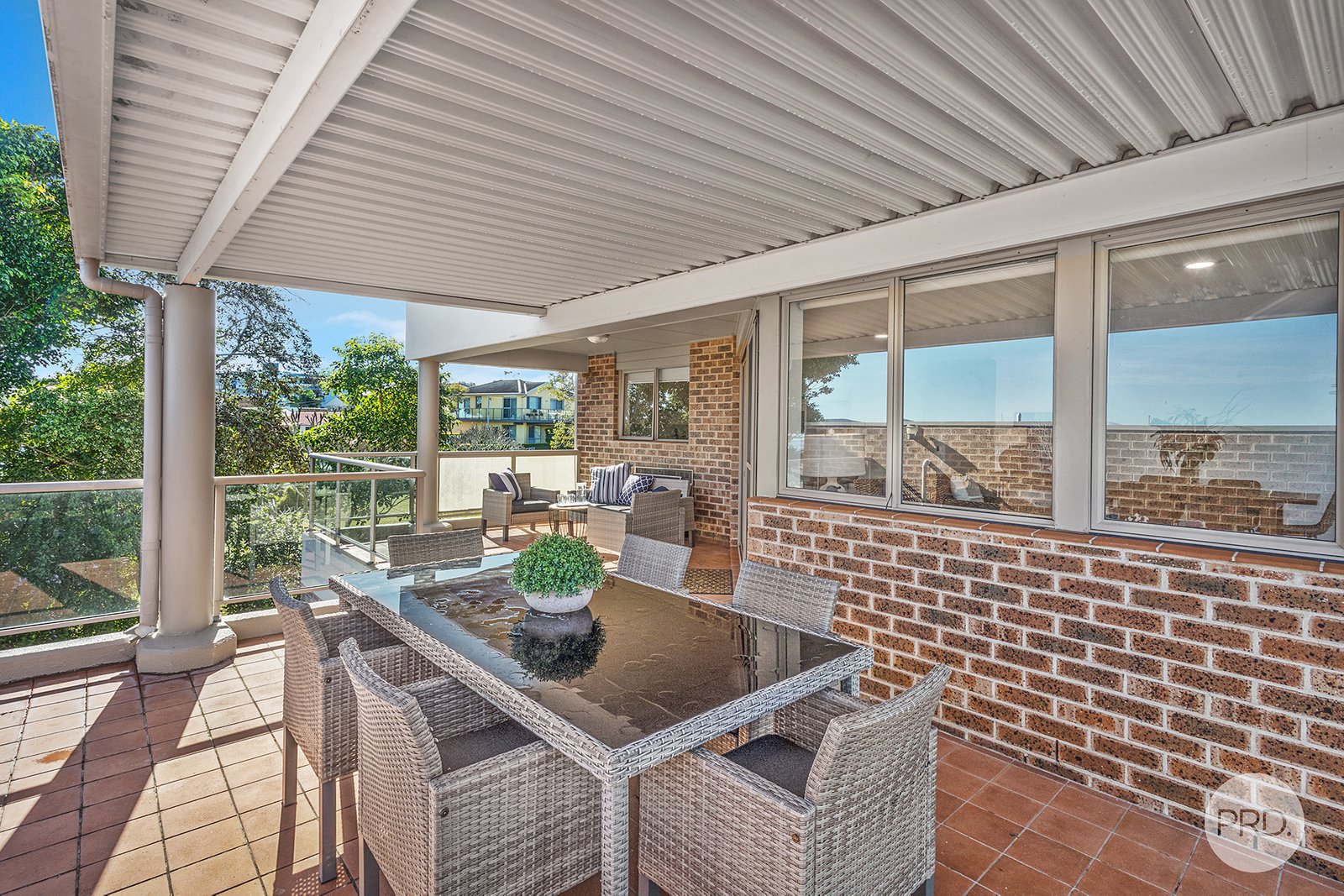 3/40 Sunset Boulevard SOLDIERS POINT 16