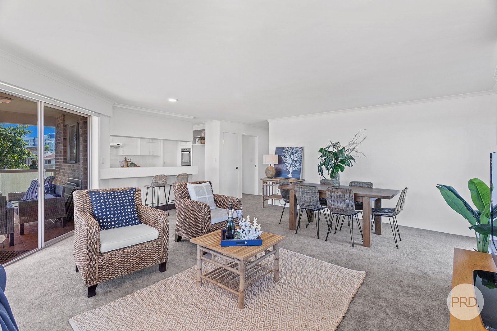 3/40 Sunset Boulevard SOLDIERS POINT 17