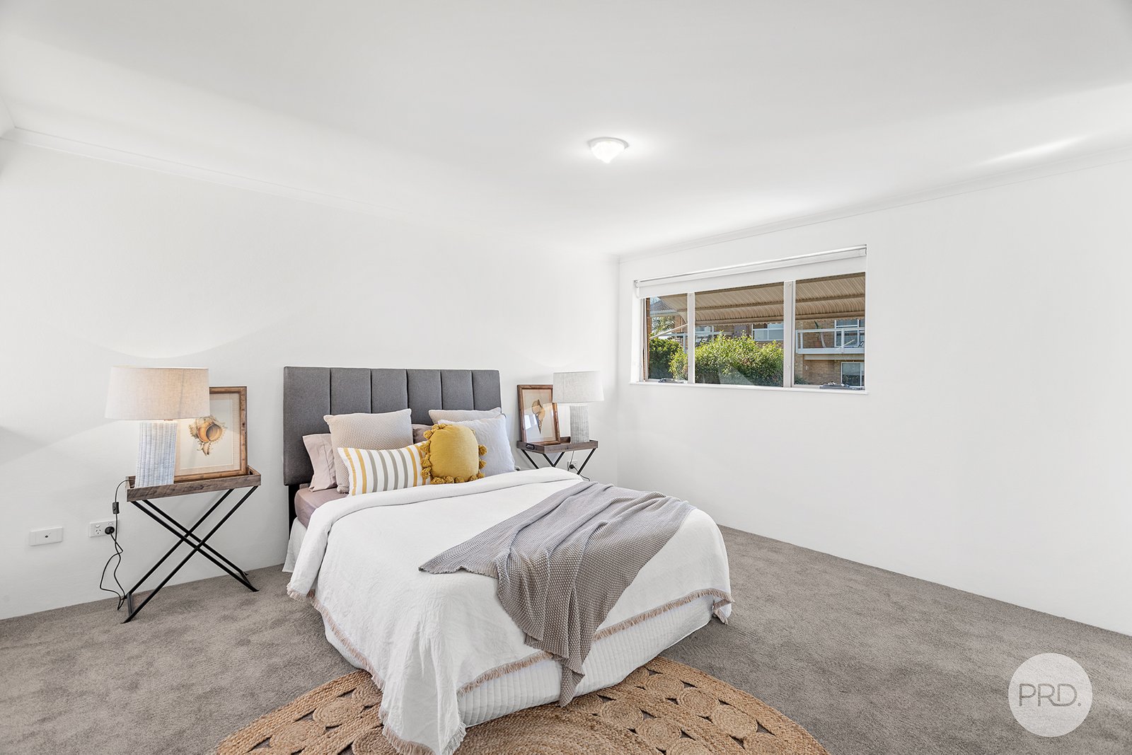 3/40 Sunset Boulevard SOLDIERS POINT 18