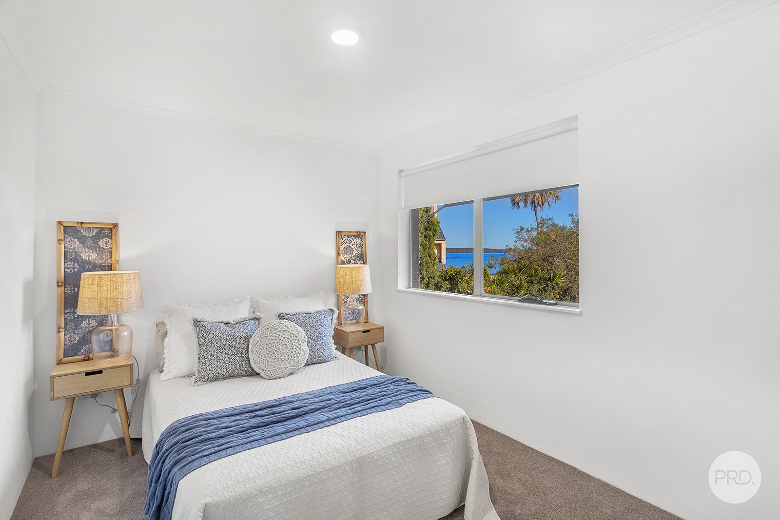 3/40 Sunset Boulevard SOLDIERS POINT 19