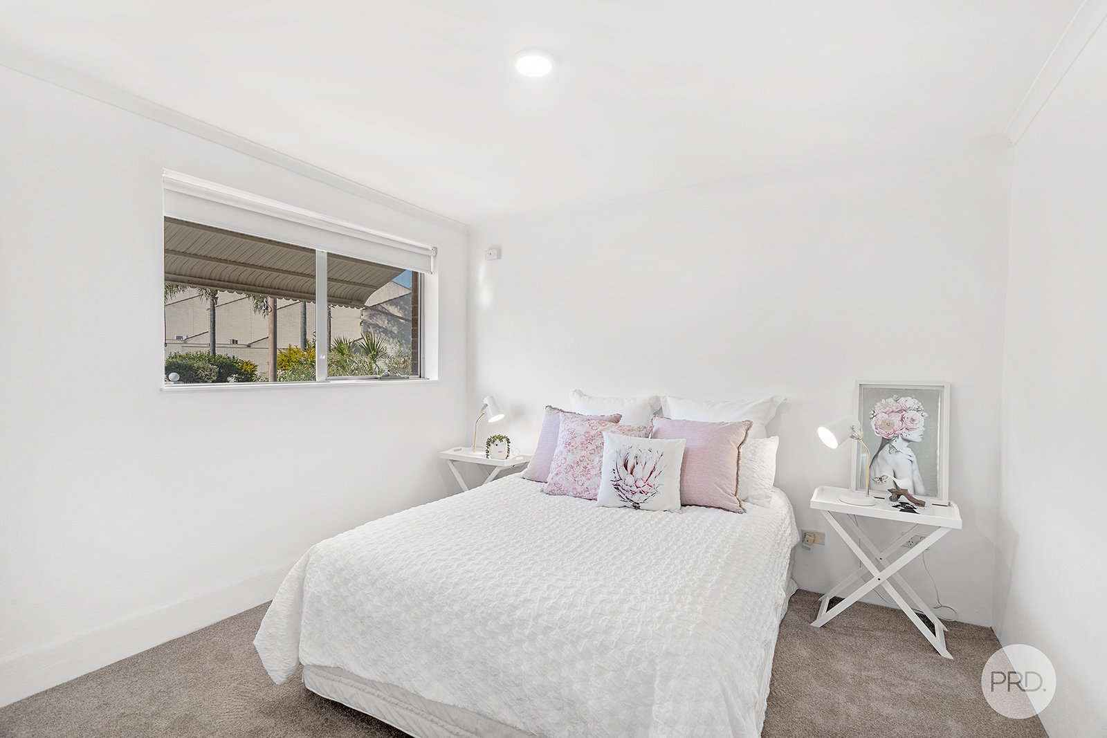 3/40 Sunset Boulevard SOLDIERS POINT 20