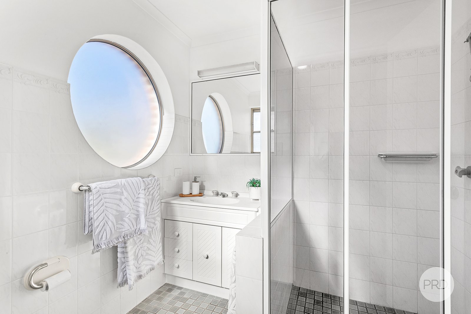 3/40 Sunset Boulevard SOLDIERS POINT 21