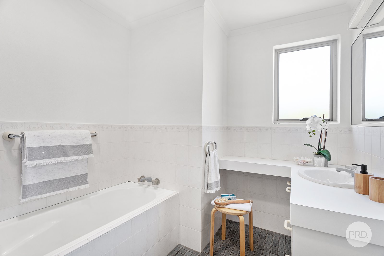 3/40 Sunset Boulevard SOLDIERS POINT 22