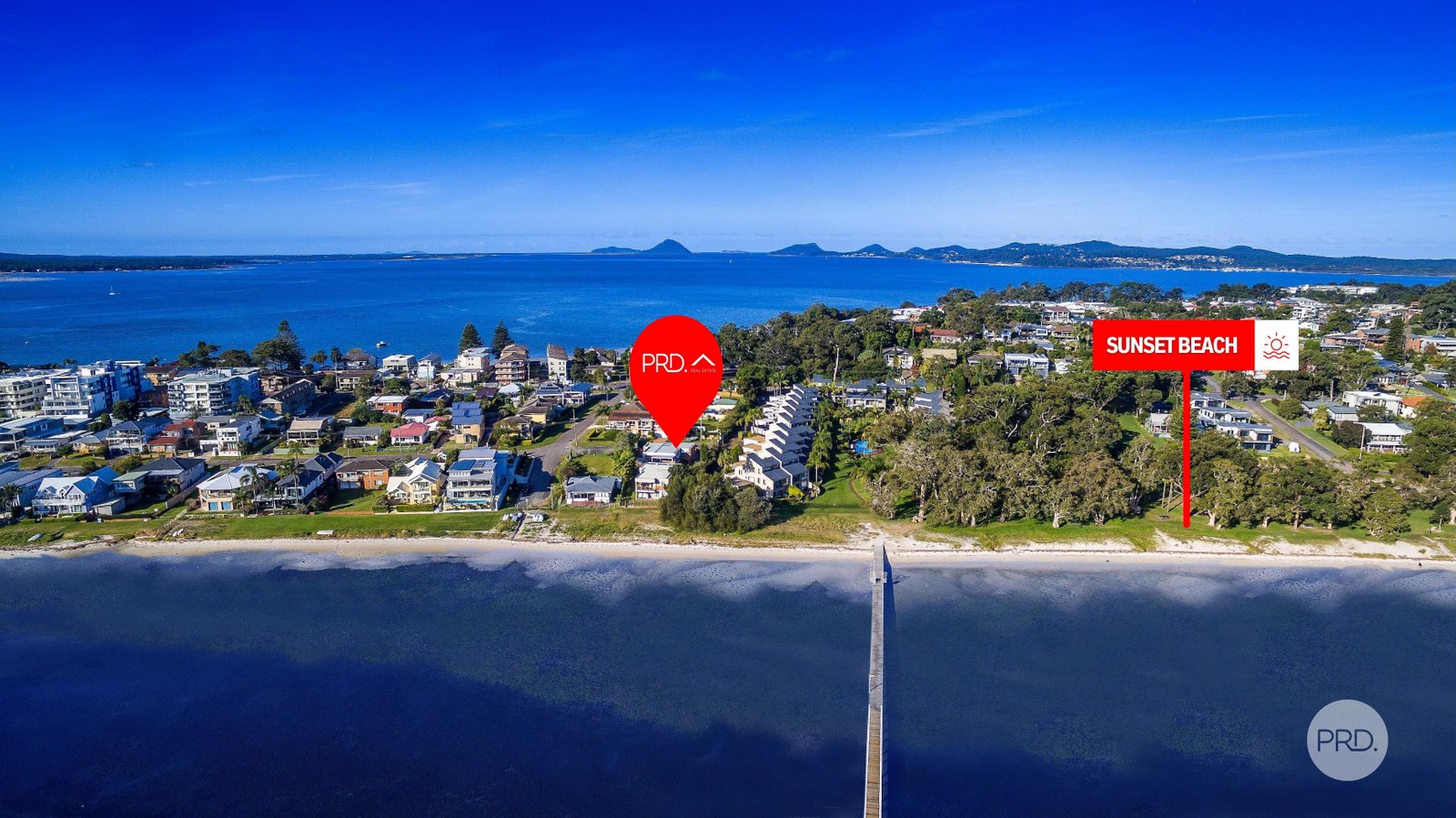 3/40 Sunset Boulevard SOLDIERS POINT 23