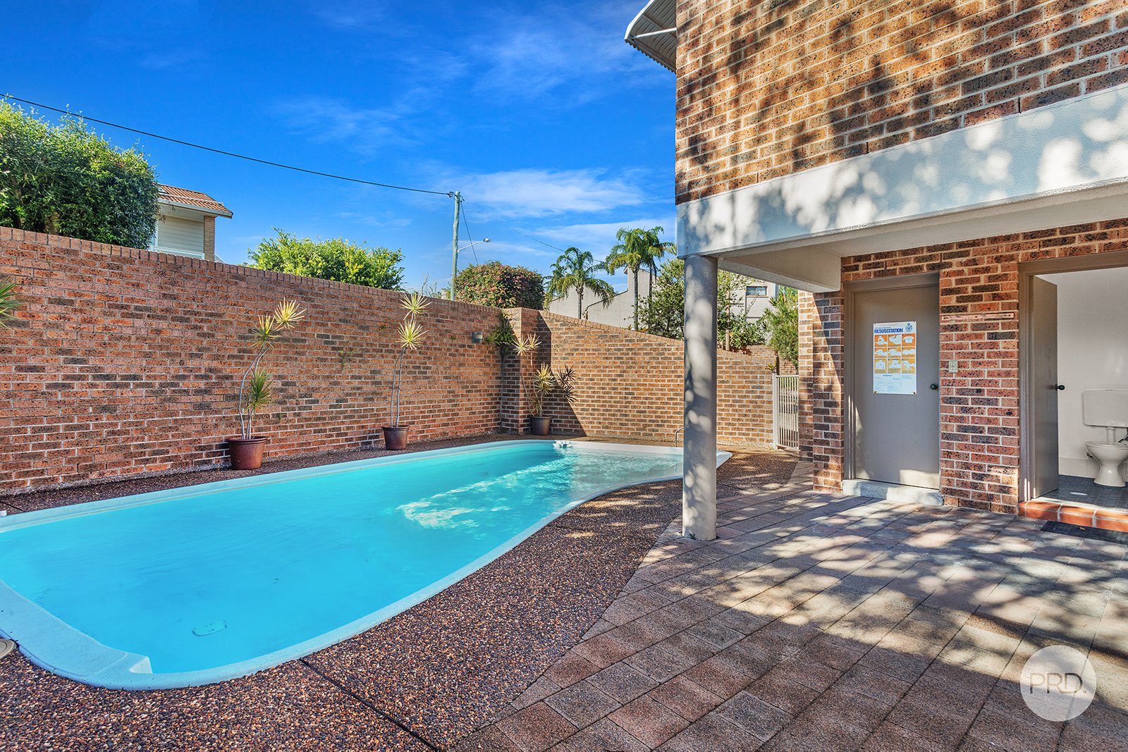 3/40 Sunset Boulevard SOLDIERS POINT 24