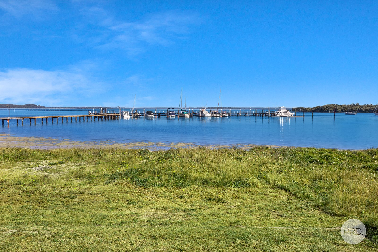 3/40 Sunset Boulevard SOLDIERS POINT 25