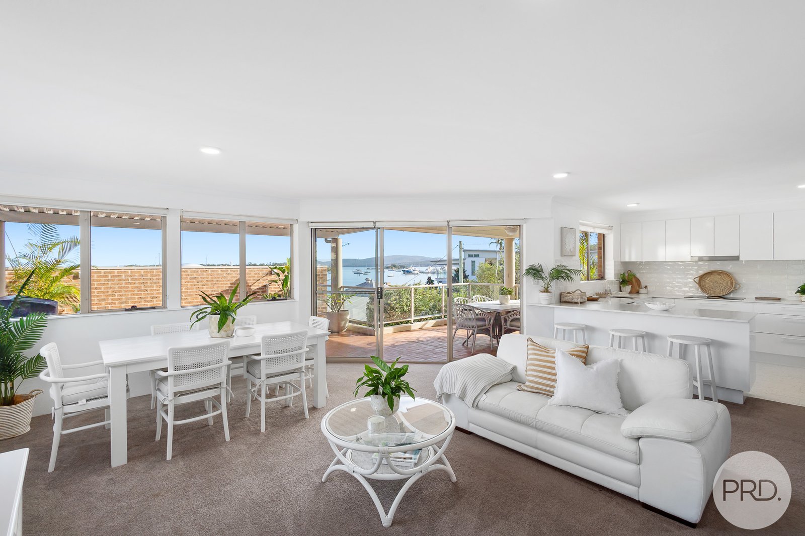 3/40 Sunset Boulevard SOLDIERS POINT 4