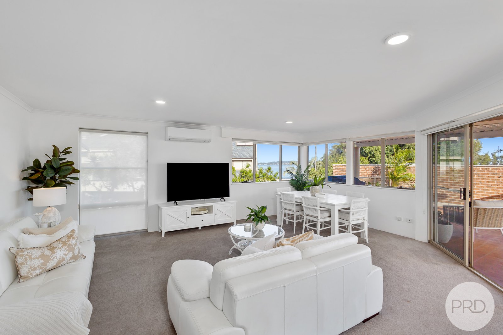 3/40 Sunset Boulevard SOLDIERS POINT 5