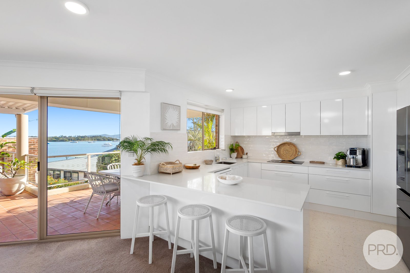3/40 Sunset Boulevard SOLDIERS POINT 7