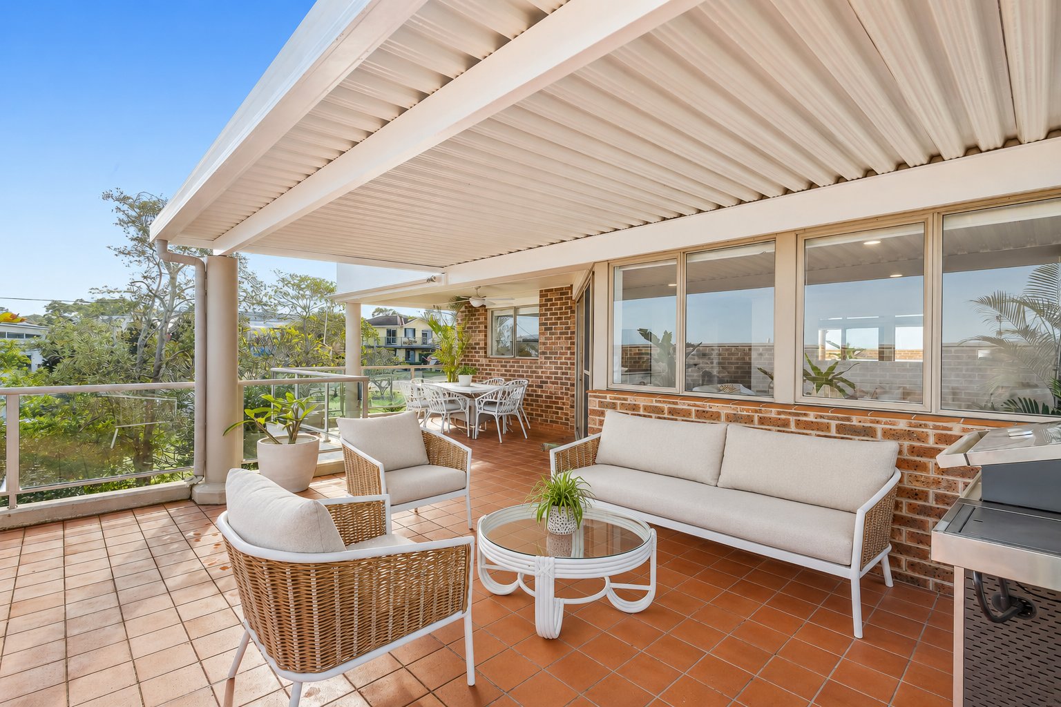 3/40 Sunset Boulevard SOLDIERS POINT 9