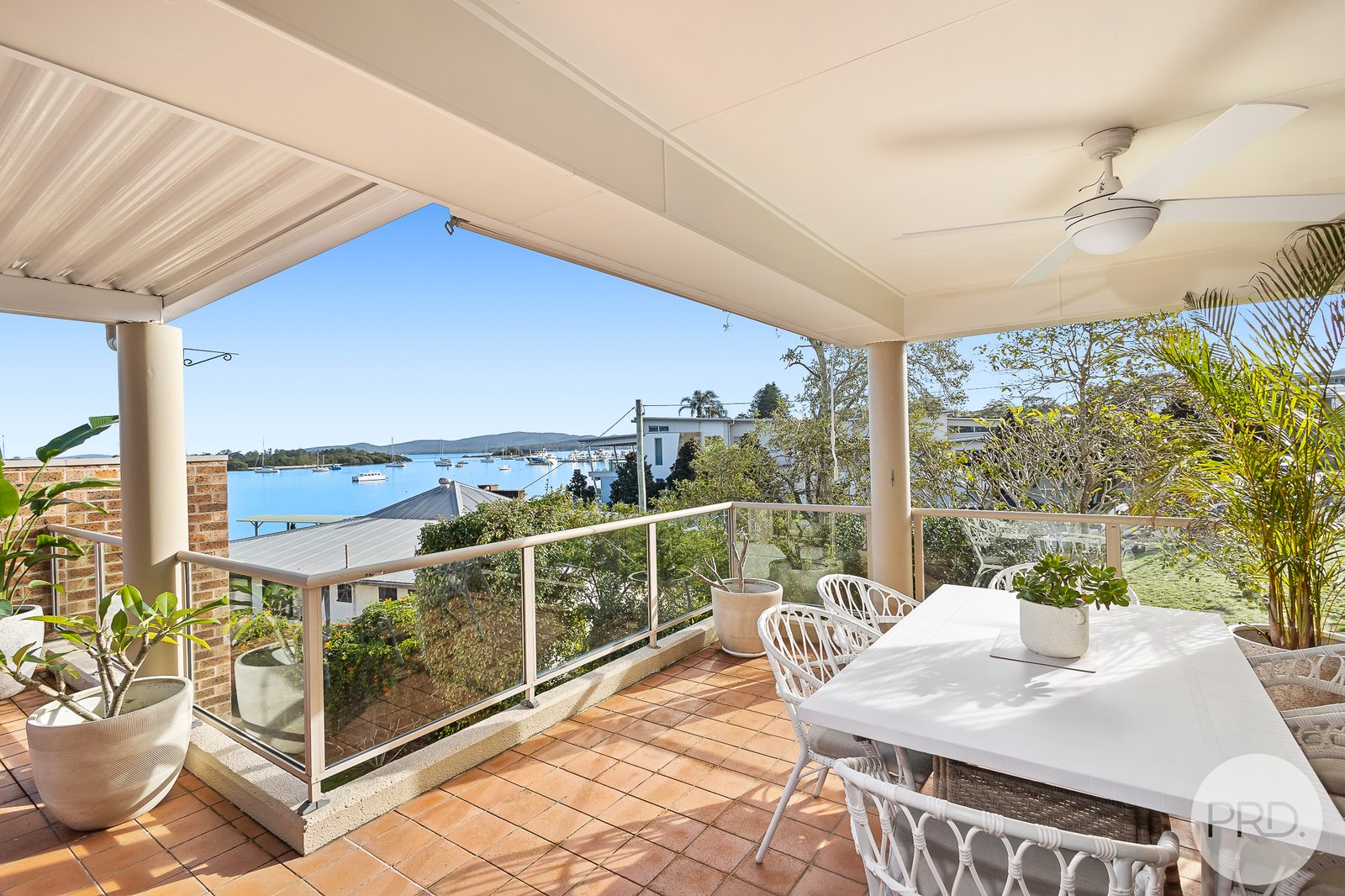 3/40 Sunset Boulevard SOLDIERS POINT 10