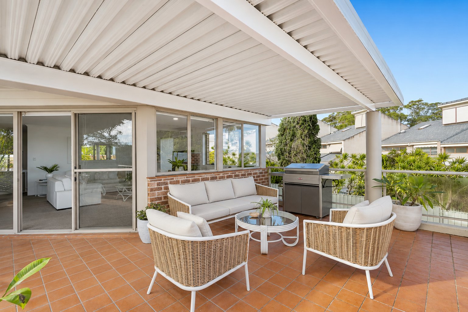 3/40 Sunset Boulevard SOLDIERS POINT 11