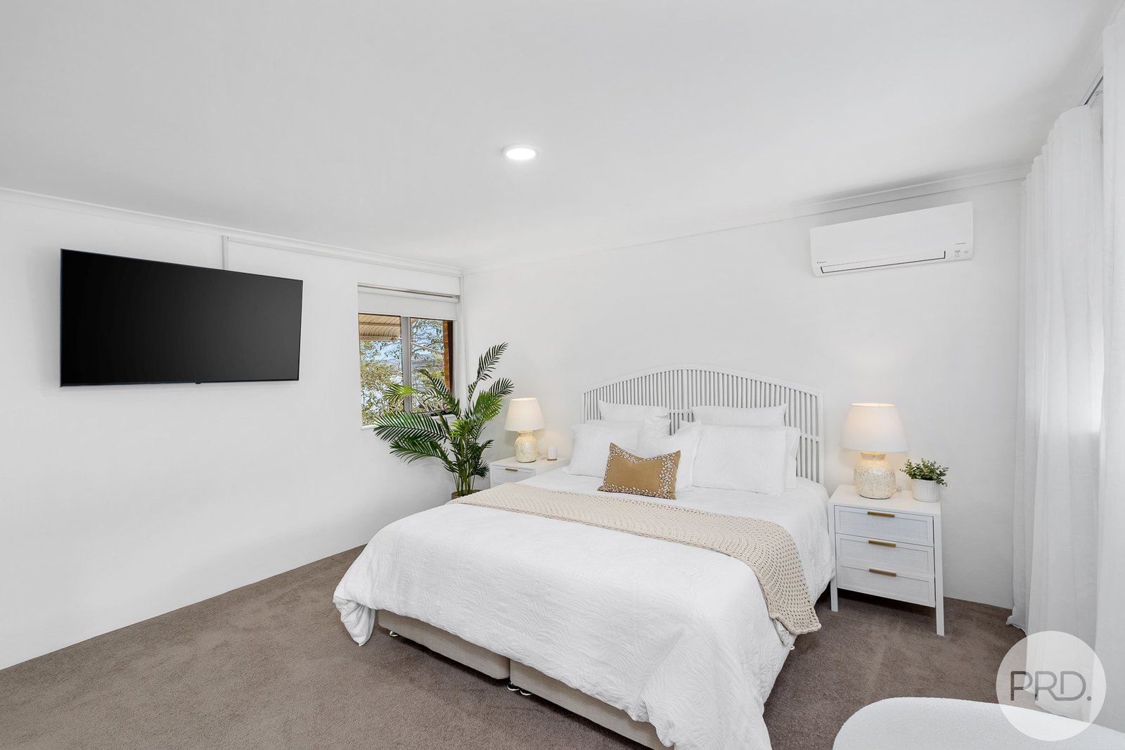 3/40 Sunset Boulevard SOLDIERS POINT 12