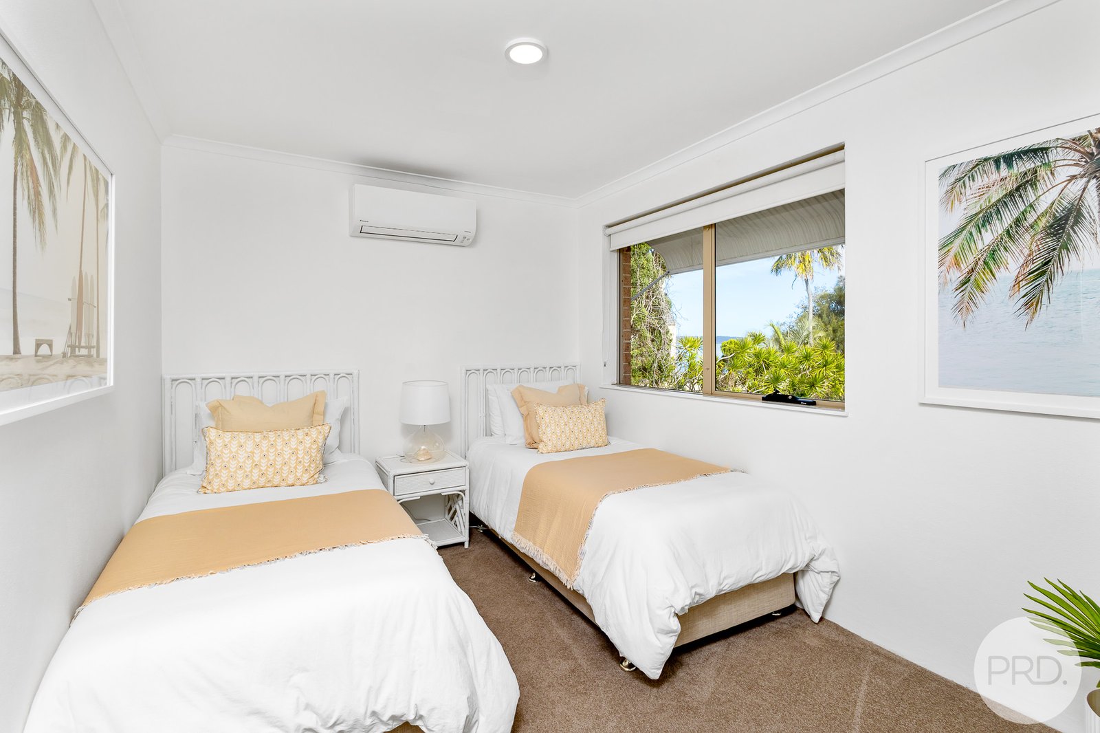 3/40 Sunset Boulevard SOLDIERS POINT 14