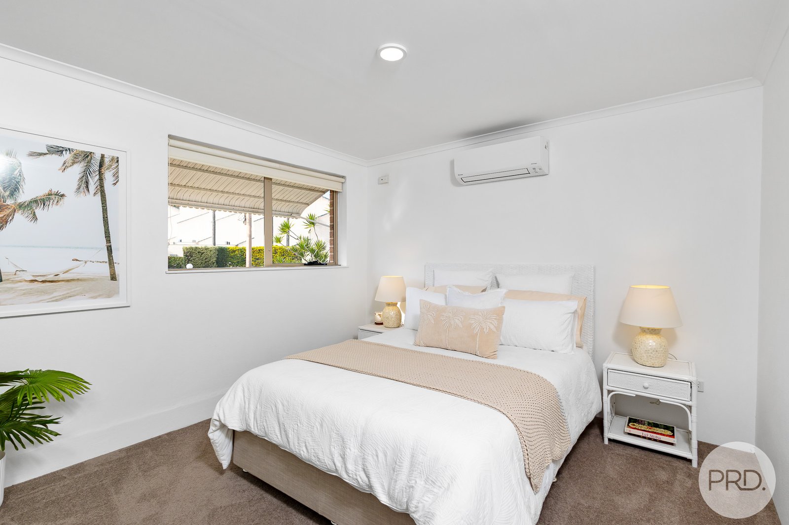 3/40 Sunset Boulevard SOLDIERS POINT 15