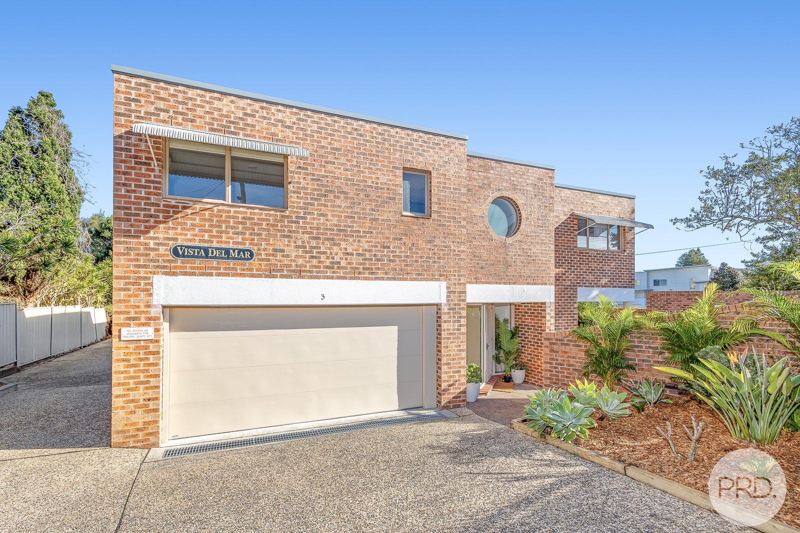 3/40 Sunset Boulevard SOLDIERS POINT 21