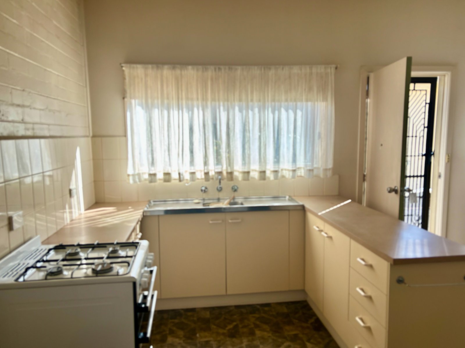 Gallery: 3/40 Vincent Street