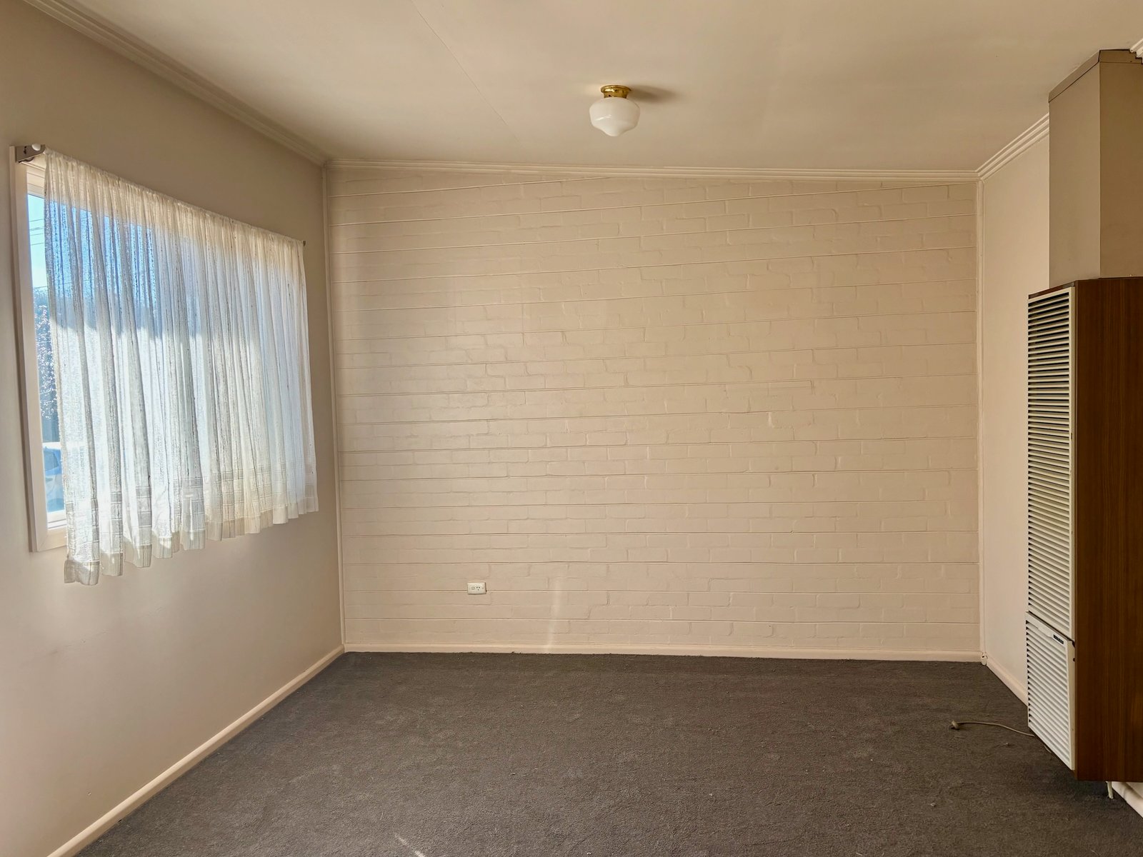 Gallery: 3/40 Vincent Street