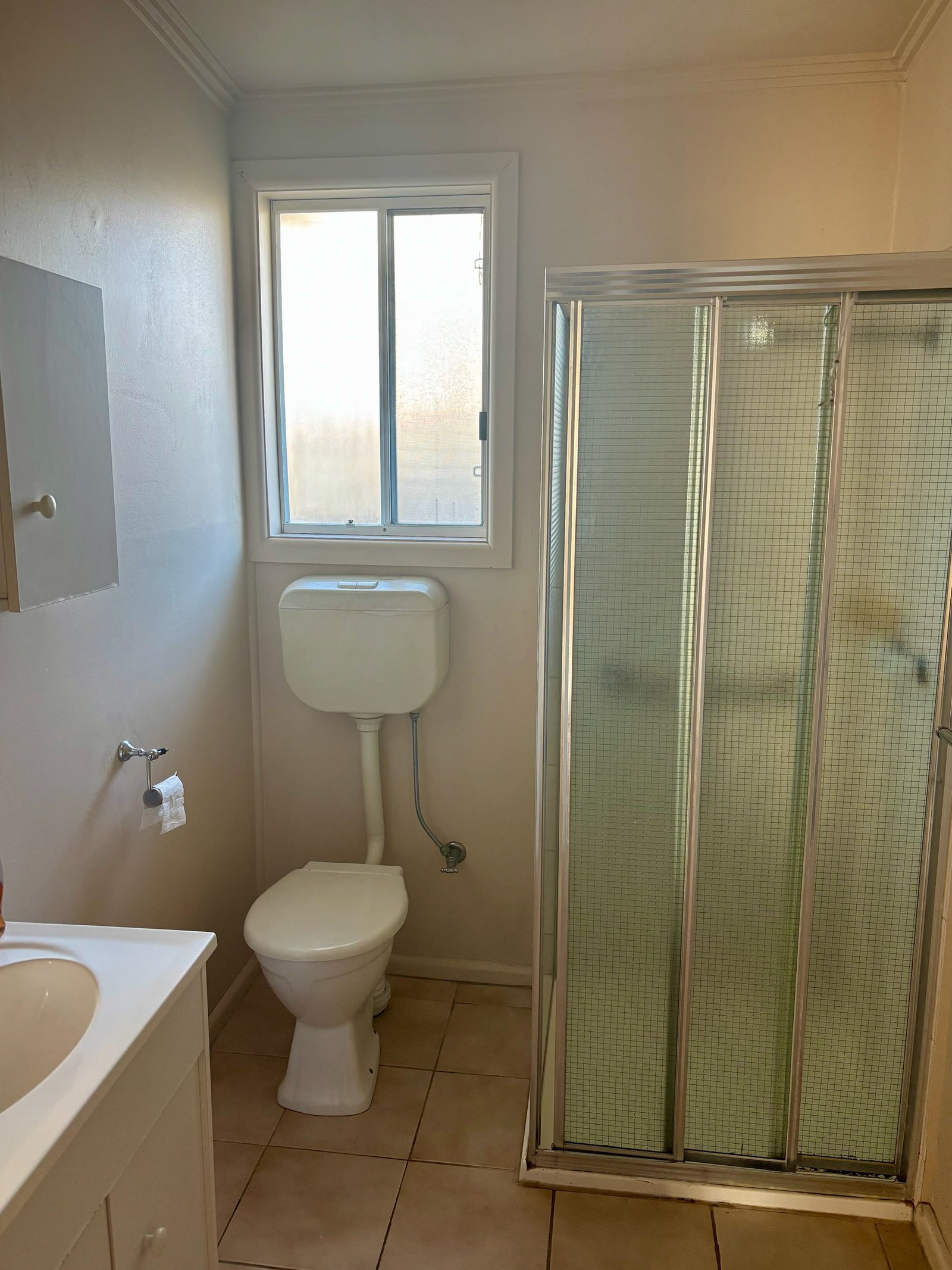 Gallery: 3/40 Vincent Street