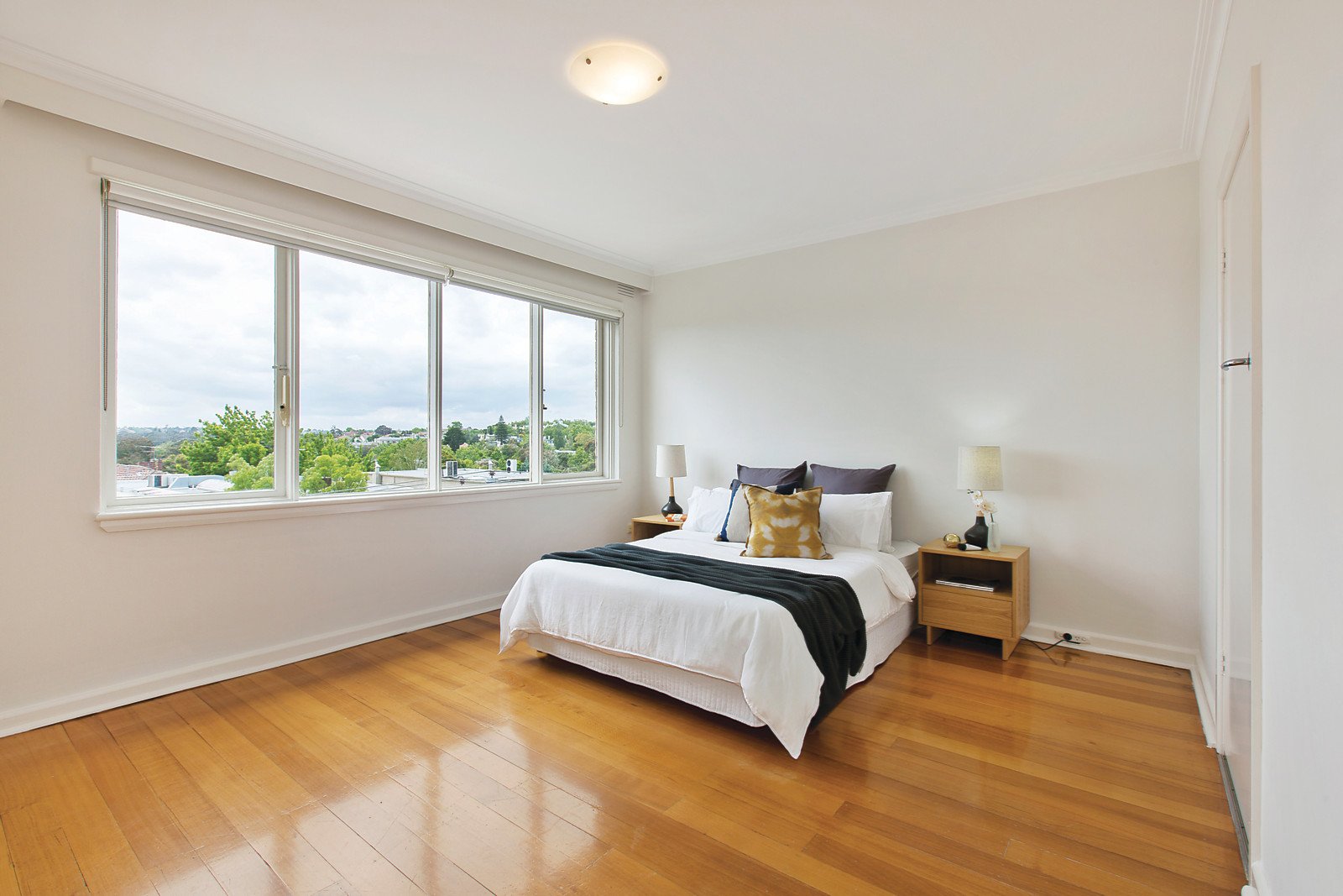 3/40 Washington Street, Toorak, VIC