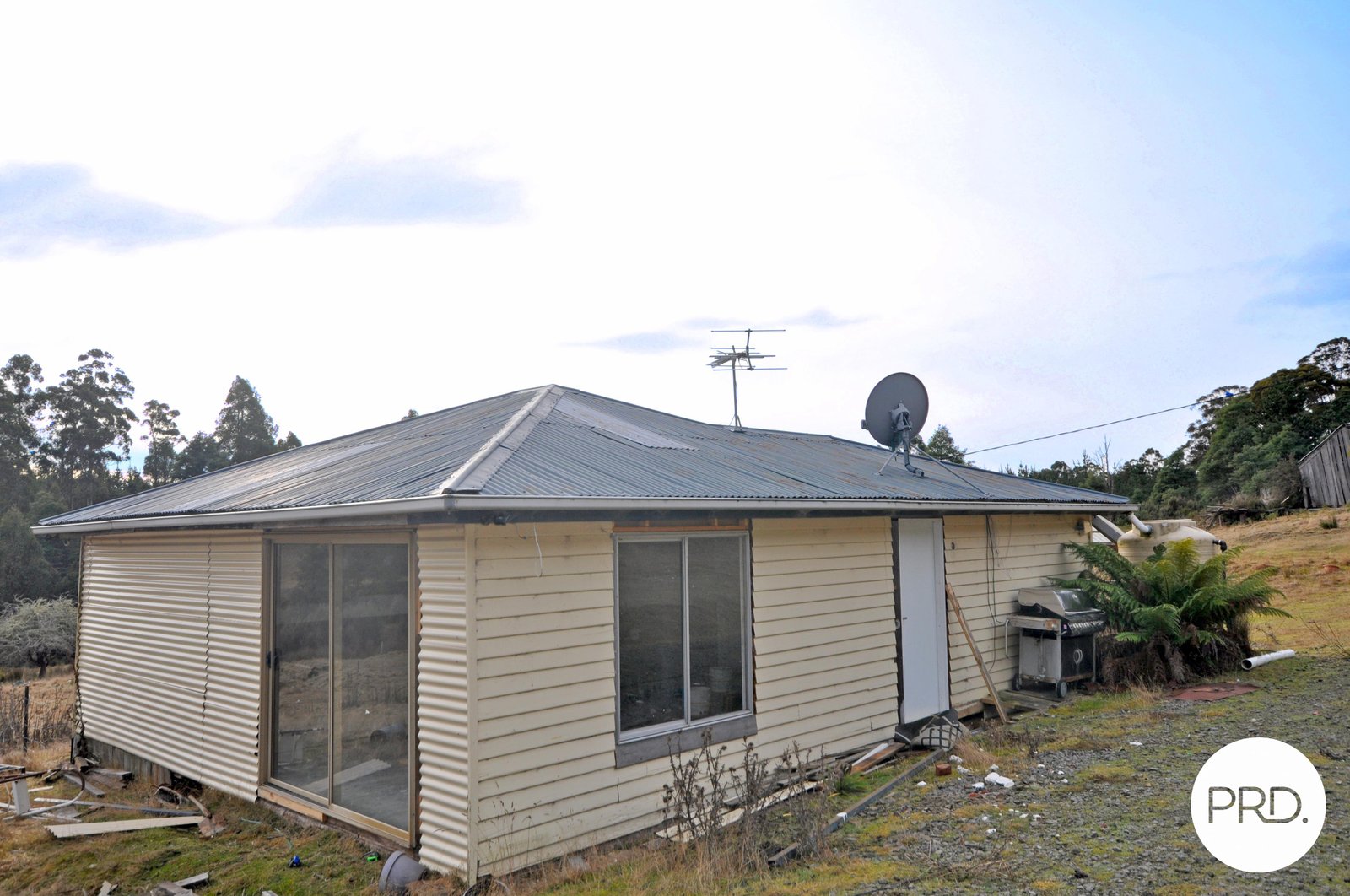 340 Whites Road UXBRIDGE 3