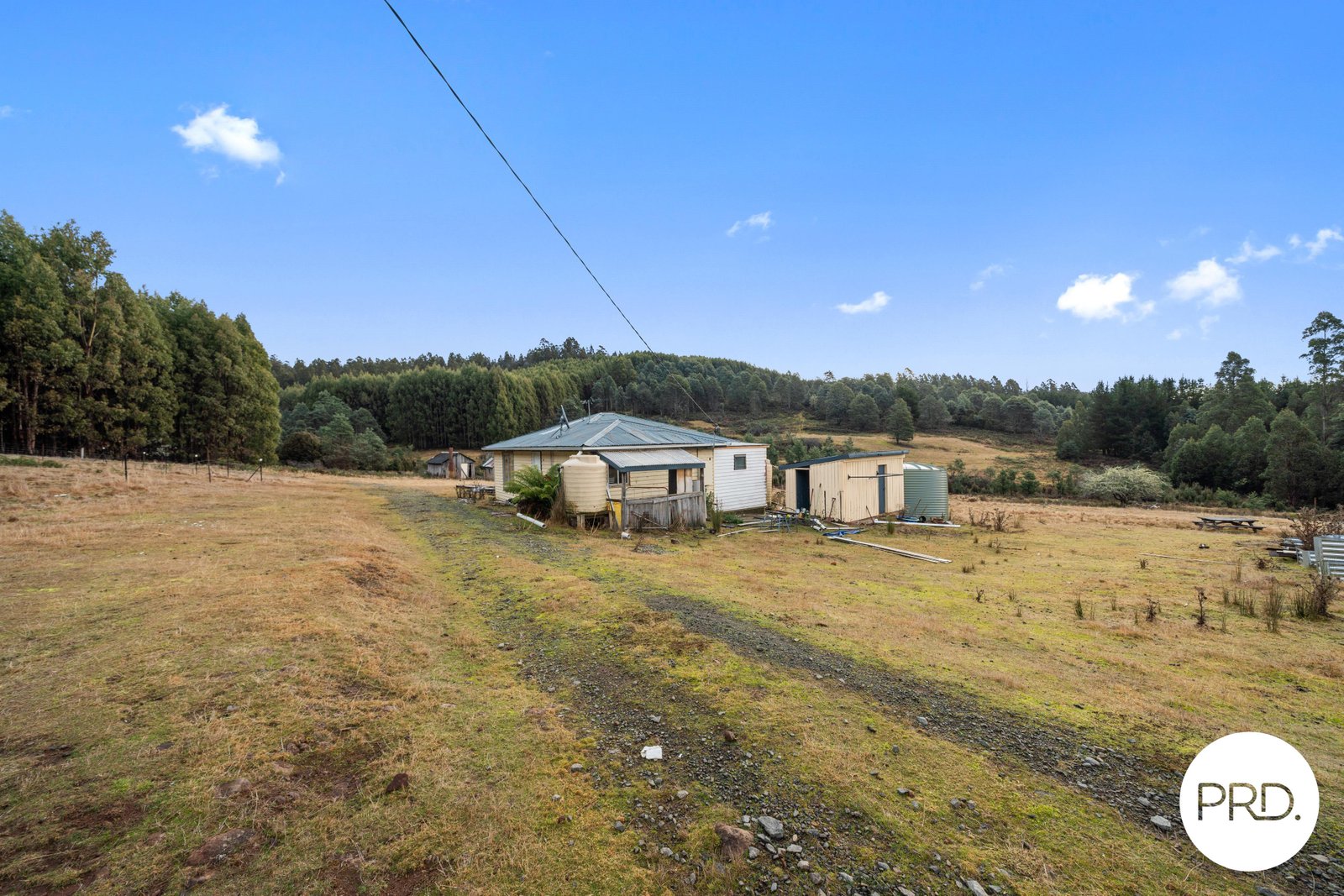 340 Whites Road UXBRIDGE 9