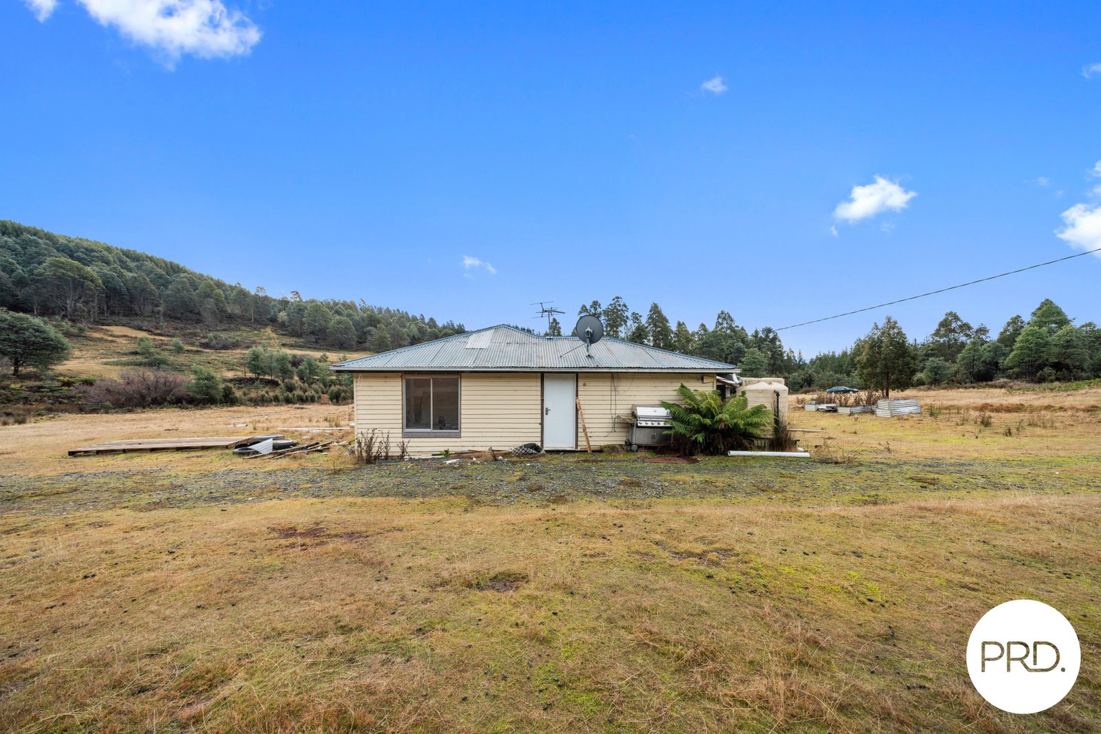 340 Whites Road UXBRIDGE 15