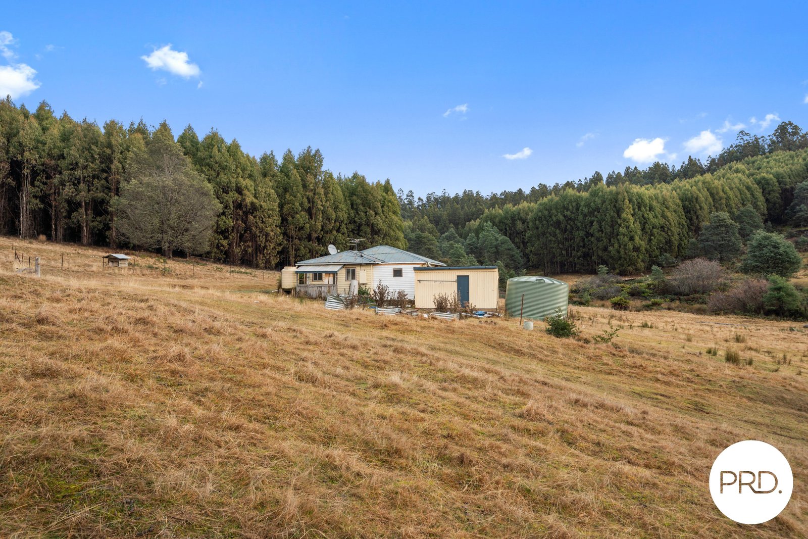 340 Whites Road UXBRIDGE 17