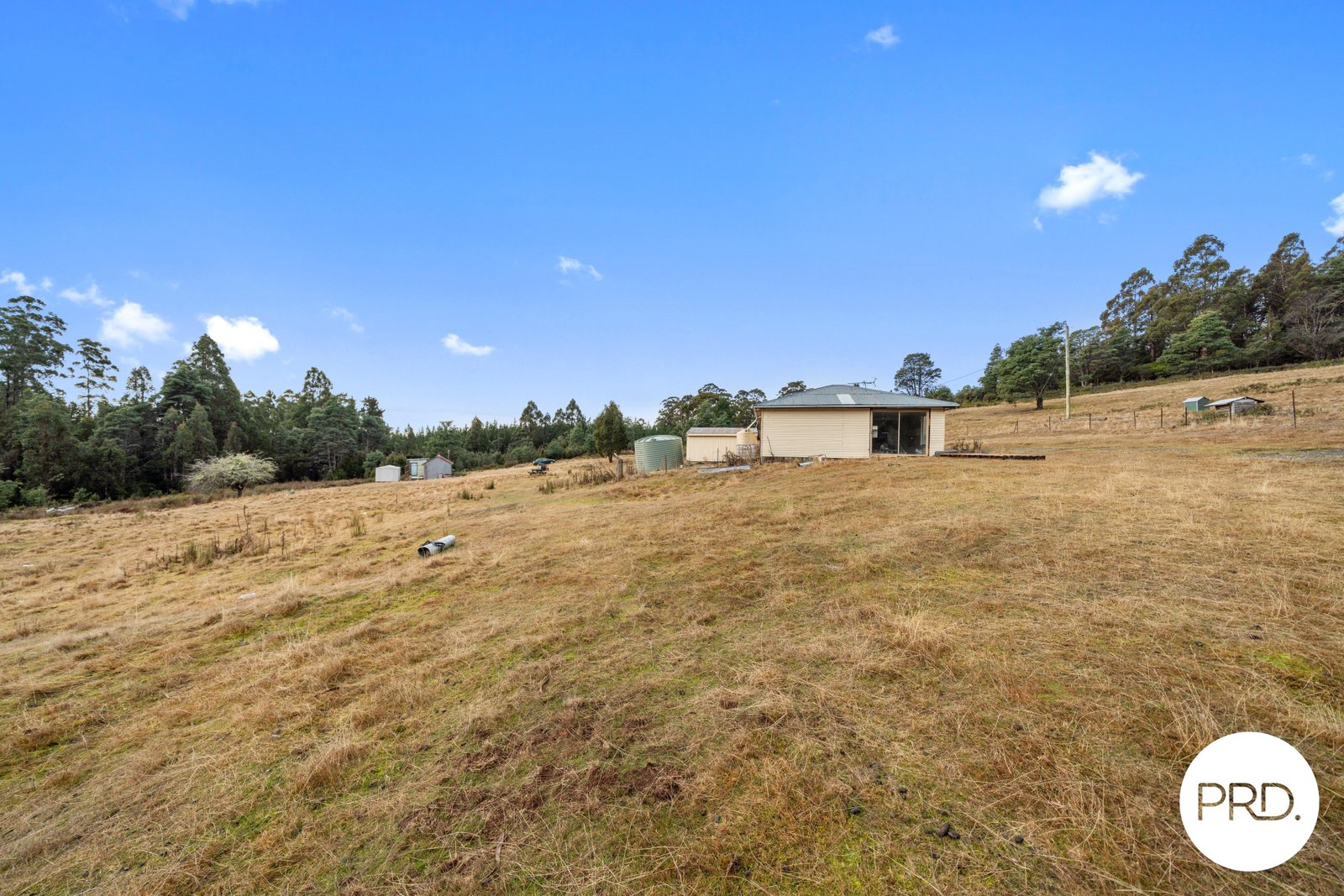 340 Whites Road UXBRIDGE 20