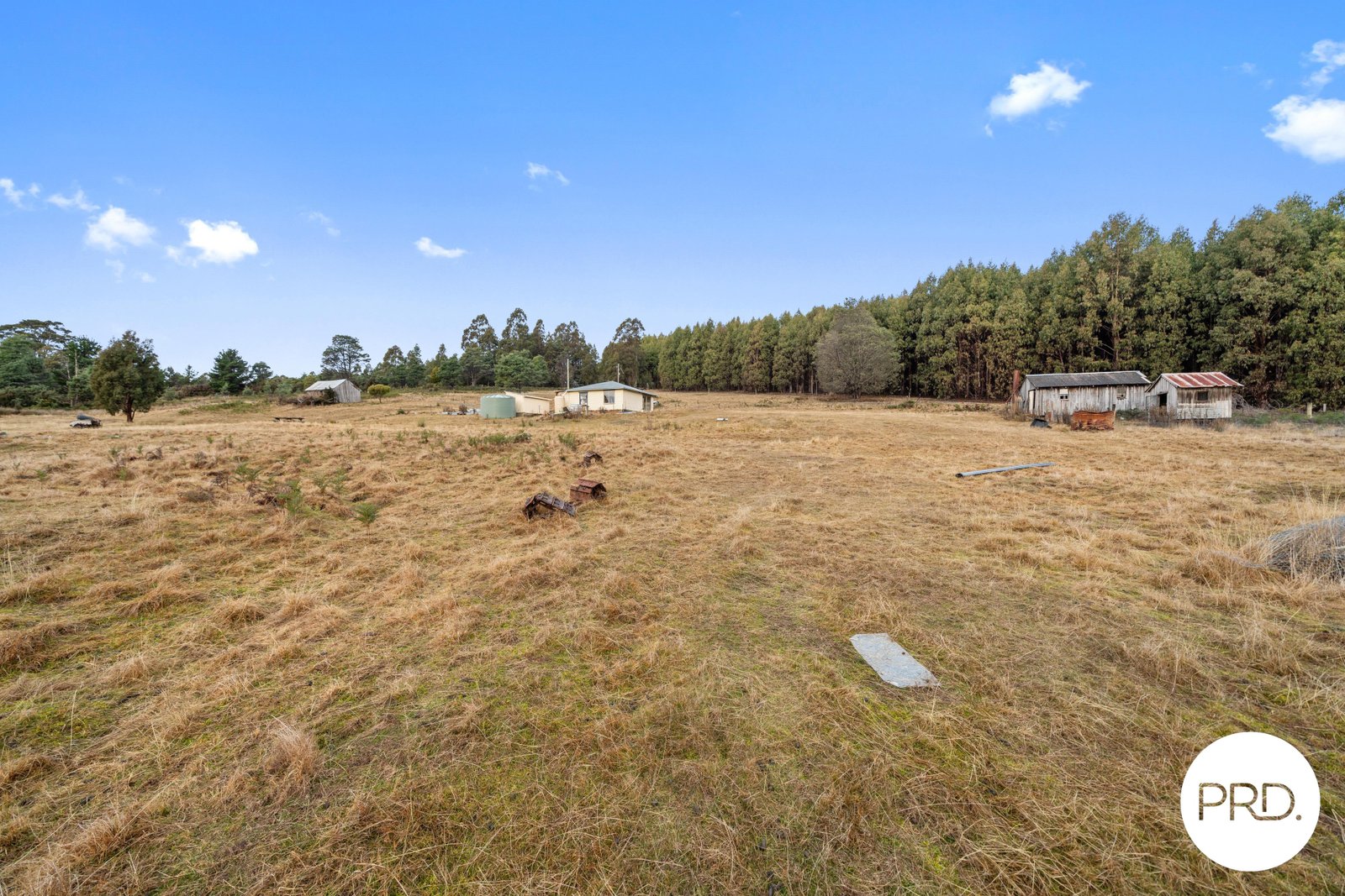 340 Whites Road UXBRIDGE 24