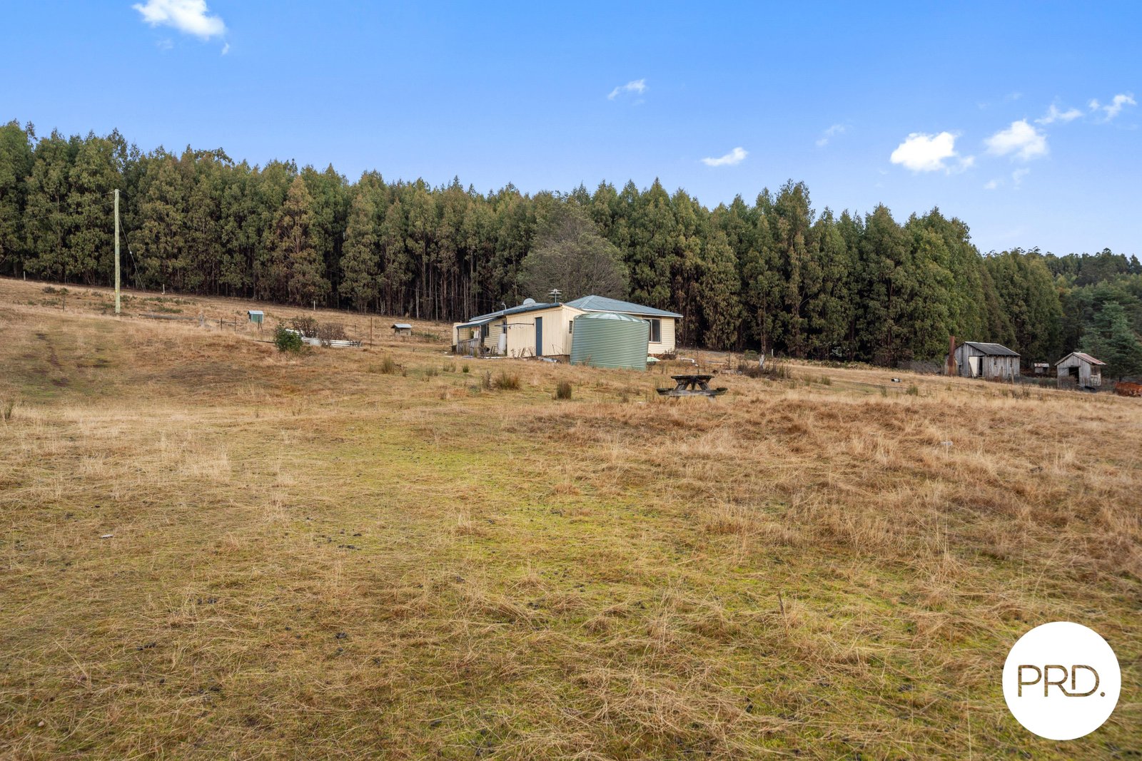 340 Whites Road UXBRIDGE 27
