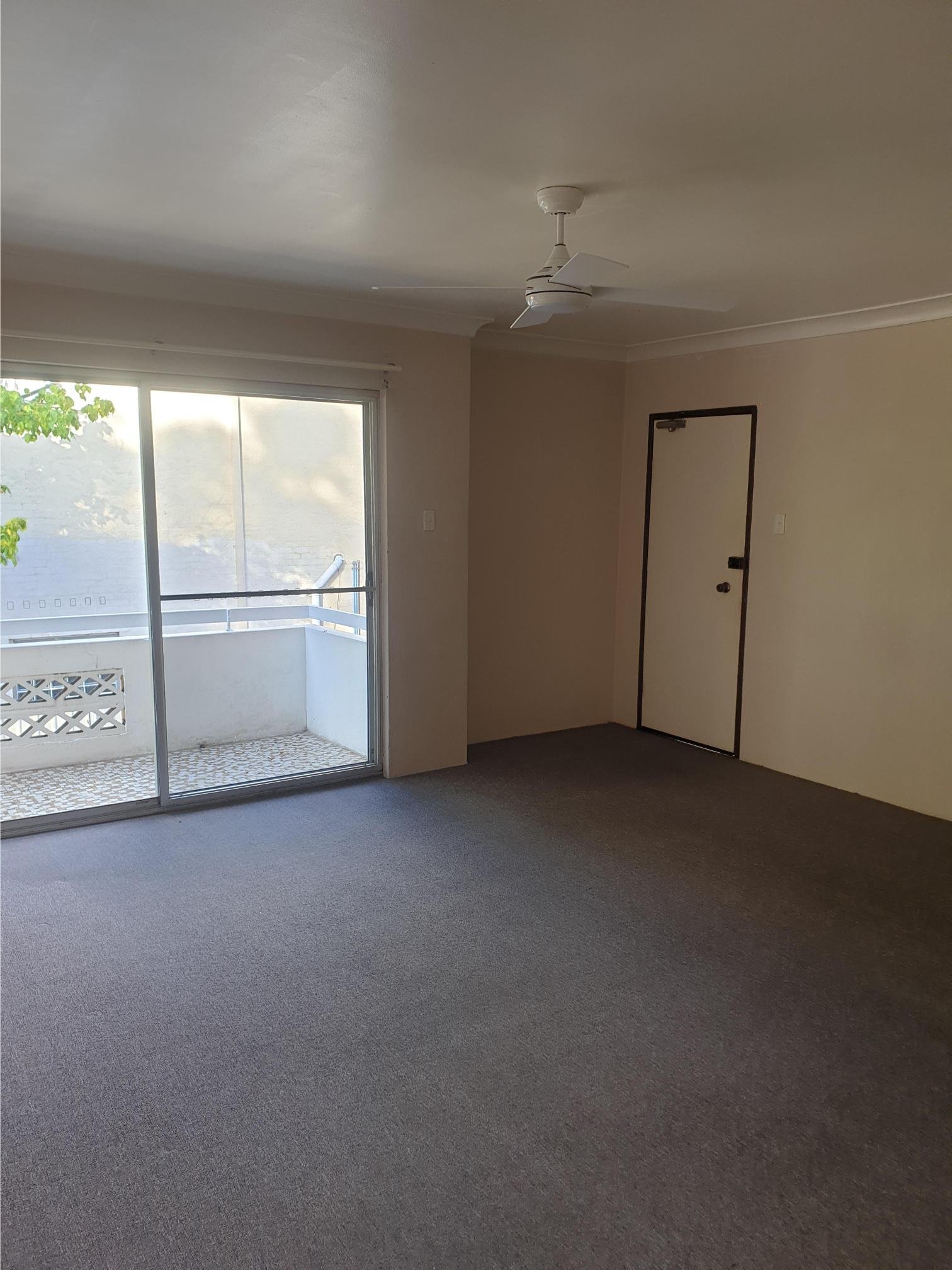 3/40 Woodriff Street PENRITH 2