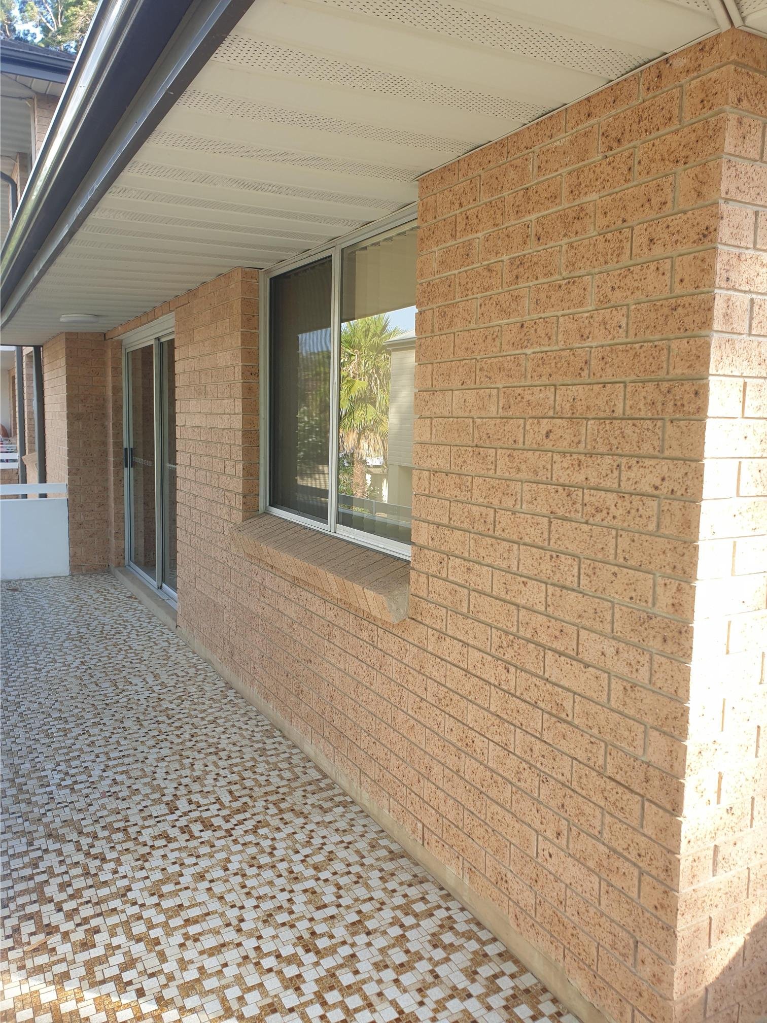 3/40 Woodriff Street PENRITH 5