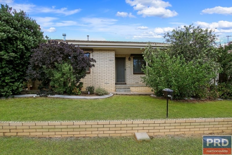 3/400 Schubach Street EAST ALBURY 1