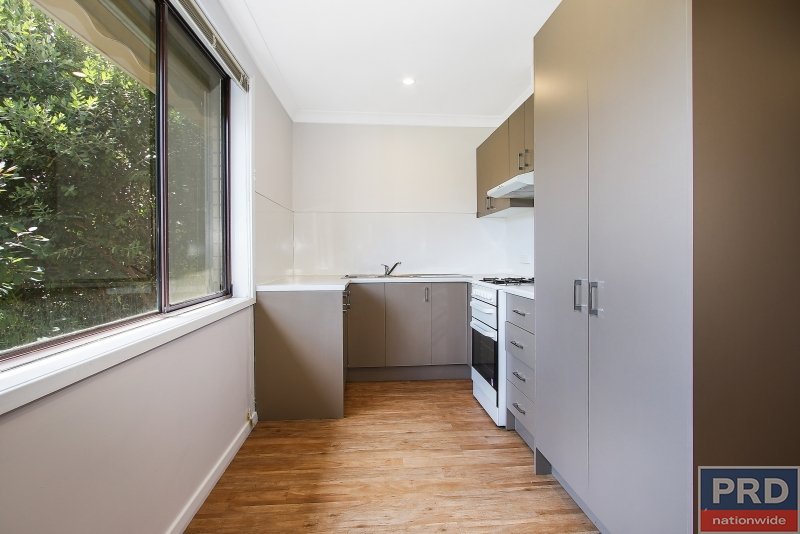 3/400 Schubach Street EAST ALBURY 2