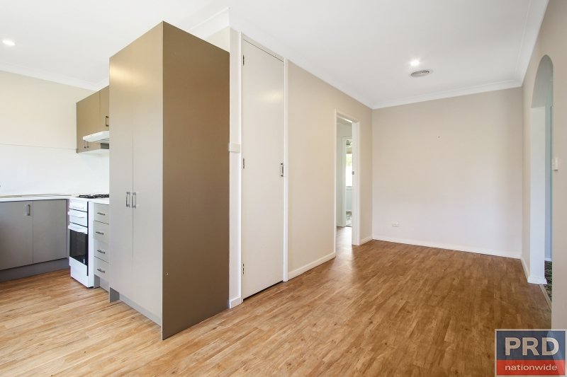 3/400 Schubach Street EAST ALBURY 3
