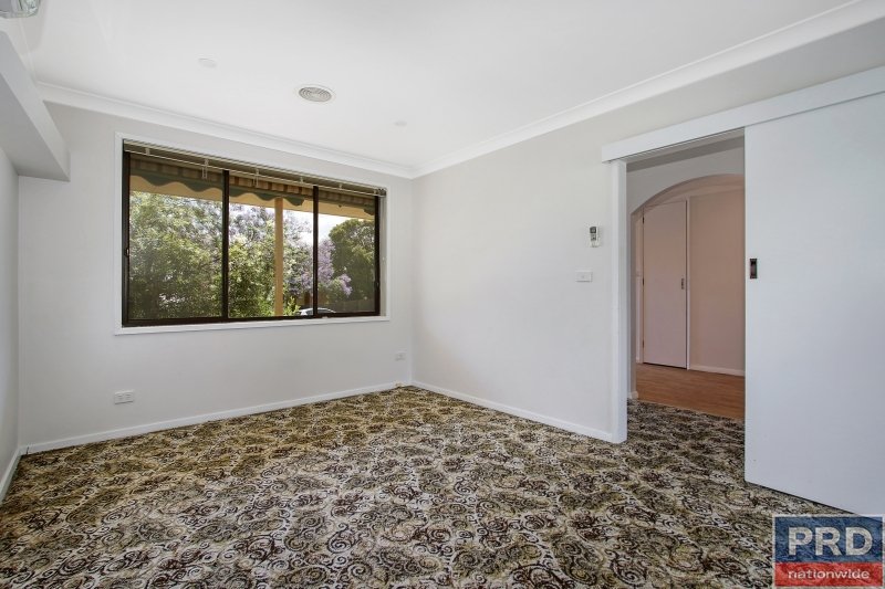 3/400 Schubach Street EAST ALBURY 4