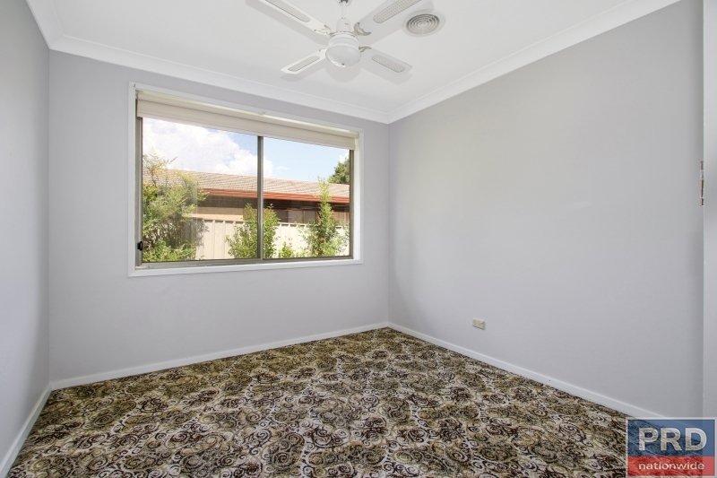 3/400 Schubach Street EAST ALBURY 5